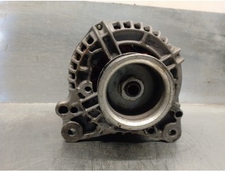 ALTERNADOR 8111122 8111122 