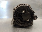 Recambio de alternador para volvo s80 berlina 2.5 turbodiesel referencia OEM IAM 8111122 8111122 