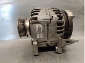Recambio de alternador para volvo s80 berlina 2.5 turbodiesel referencia OEM IAM 8111122 8111122 