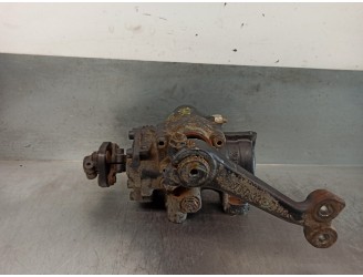 Recambio de caja direccion para mercedes-benz clase e (w124) familiar 3.0 cat referencia OEM IAM 1244610801  