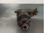 Recambio de caja direccion para mercedes-benz clase e (w124) familiar 3.0 cat referencia OEM IAM 1244610801  