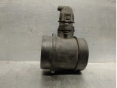 Recambio de caudalimetro para volvo s80 berlina 2.5 turbodiesel referencia OEM IAM 8670112 0280218108 BOSCH