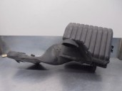 Recambio de carcasa filtro de aire para ssangyong rodius 2.7 turbodiesel cat referencia OEM IAM 2310021075  