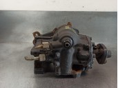 Recambio de caja direccion para mercedes-benz clase e (w124) familiar 3.0 cat referencia OEM IAM 1244610801  