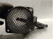 Recambio de caudalimetro para volvo s80 berlina 2.5 turbodiesel referencia OEM IAM 8670112 0280218108 BOSCH