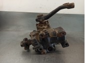 Recambio de caja direccion para mercedes-benz clase e (w124) familiar 3.0 cat referencia OEM IAM 1244610801  