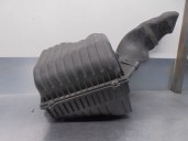 Recambio de carcasa filtro de aire para ssangyong rodius 2.7 turbodiesel cat referencia OEM IAM 2310021075 