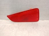 Recambio de piloto trasero izquierdo paragolpes para ford focus iv (hn) 1.0 ecoboost mhev referencia OEM IAM JX7B13B415AA JX7B13