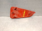 Recambio de piloto trasero izquierdo paragolpes para ford focus iv (hn) 1.0 ecoboost mhev referencia OEM IAM JX7B13B415AA JX7B13