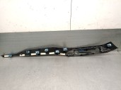 Recambio de moldura para ford focus iv (hn) 1.0 ecoboost mhev referencia OEM IAM HB4RAT24410 HB4RAT24410 