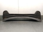 Replacement dashboard for Ford Focus IV (HN) 1.0 EcoBoost MHEV OEM IAM reference JX7BA02222AD JX7BA02222AD 