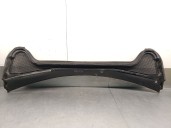 Replacement dashboard for Ford Focus IV (HN) 1.0 EcoBoost MHEV OEM IAM reference JX7BA02222AD JX7BA02222AD 