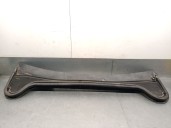 Replacement dashboard for Ford Focus IV (HN) 1.0 EcoBoost MHEV OEM IAM reference JX7BA02222AD JX7BA02222AD 