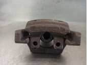 Replacement rear left brake caliper for BMW 5 Series sedan (E60) 3.0 24v cat OEM IAM reference 34216758057 ATE
