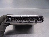Recambio de centralita motor uce para volvo s80 berlina 2.5 turbodiesel referencia OEM IAM 09496667A 0281001776 BOSCH