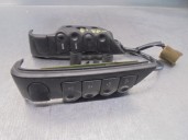 Recambio de mando volante para ssangyong rodius 2.7 turbodiesel cat referencia OEM IAM 9CA65085DX  