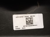 Recambio de guarnecido puerta trasera izquierda para ford focus iv (hn) 1.0 ecoboost mhev referencia OEM IAM JX7BA27407AG3ZHE JX