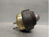 Replacement engine mount for Volvo S80 Sedan 2.5 Turbodiesel OEM IAM reference 9492802 9492802 