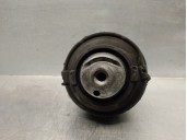 Replacement engine mount for Volvo S80 Sedan 2.5 Turbodiesel OEM IAM reference 9492802 9492802 