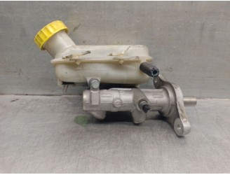 Recambio de bomba freno para audi a2 (8z0) 1.4 tdi referencia OEM IAM 8Z1611301C 8Z1611301D 