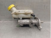 Recambio de bomba freno para audi a2 (8z0) 1.4 tdi referencia OEM IAM 8Z1611301C 8Z1611301D 