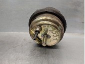 Recambio de soporte motor para volvo s80 berlina 2.5 turbodiesel referencia OEM IAM 9492802 9492802 