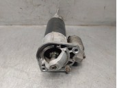 Recambio de motor arranque para volvo s80 berlina 2.9 referencia OEM IAM 8111199 0001115007 BOSCH