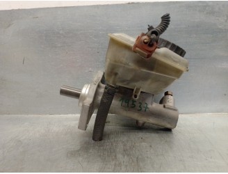 Recambio de bomba freno para volvo s80 berlina 2.5 turbodiesel referencia OEM IAM 9485183 03350884532 ATE