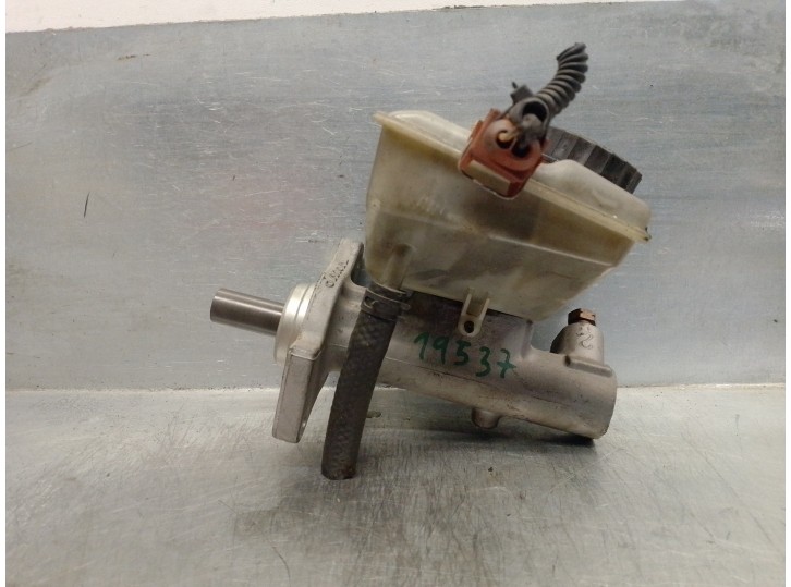 Recambio de bomba freno para volvo s80 berlina 2.5 turbodiesel referencia OEM IAM 9485183 03350884532 ATE