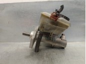 Recambio de bomba freno para volvo s80 berlina 2.5 turbodiesel referencia OEM IAM 9485183 03350884532 ATE