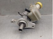 Recambio de bomba freno para audi a2 (8z0) 1.4 tdi referencia OEM IAM 8Z1611301C 8Z1611301D 