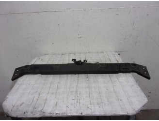 Recambio de panel frontal para ssangyong rodius 2.7 turbodiesel cat referencia OEM IAM 4795977 DE CHAPA 