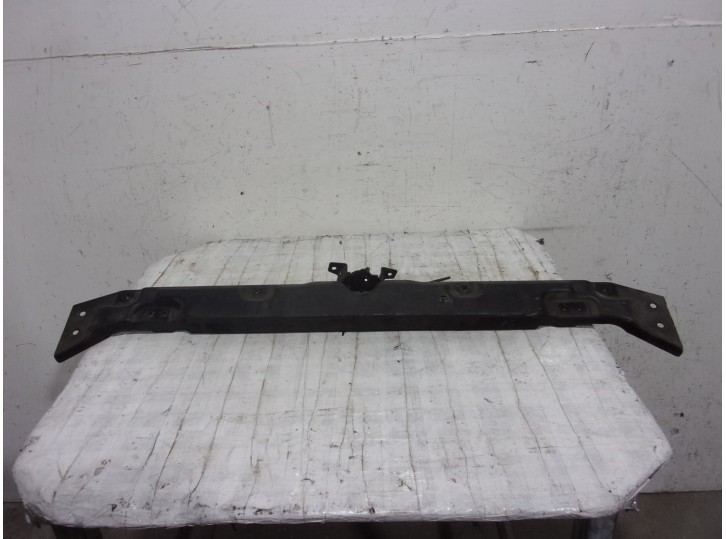 Recambio de panel frontal para ssangyong rodius 2.7 turbodiesel cat referencia OEM IAM 4795977 DE CHAPA 