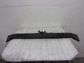 Recambio de panel frontal para ssangyong rodius 2.7 turbodiesel cat referencia OEM IAM 4795977 DE CHAPA 