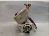 Recambio de bomba freno para volvo s80 berlina 2.5 turbodiesel referencia OEM IAM 9485183 03350884532 ATE