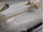 Recambio de bomba freno para audi a2 (8z0) 1.4 tdi referencia OEM IAM 8Z1611301C 8Z1611301D 