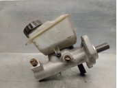 Recambio de bomba freno para volvo s80 berlina 2.5 turbodiesel referencia OEM IAM 9485183 03350884532 ATE