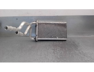 Recambio de radiador calefaccion / aire acondicionado para bmw serie 3 lim. (f30) 2.0 16v turbodiesel referencia OEM IAM 6411922