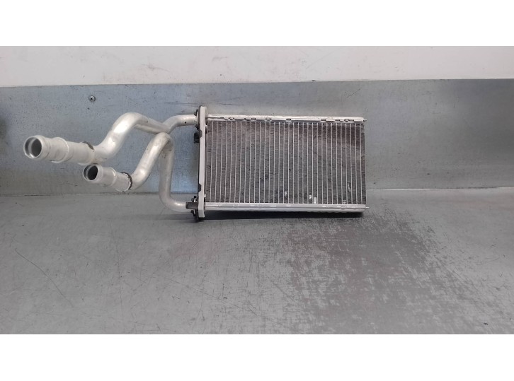 Recambio de radiador calefaccion / aire acondicionado para bmw serie 3 lim. (f30) 2.0 16v turbodiesel referencia OEM IAM 6411922