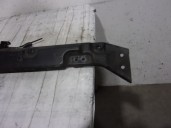 Recambio de panel frontal para ssangyong rodius 2.7 turbodiesel cat referencia OEM IAM 4795977 DE CHAPA 