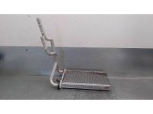 Recambio de radiador calefaccion / aire acondicionado para bmw serie 3 lim. (f30) 2.0 16v turbodiesel referencia OEM IAM 6411922