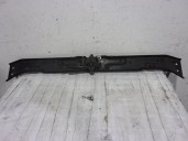 Recambio de panel frontal para ssangyong rodius 2.7 turbodiesel cat referencia OEM IAM 4795977 DE CHAPA 