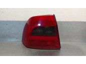Recambio de piloto trasero izquierdo para opel vectra b berlina 2.0 dti referencia OEM IAM 62144 9119527 