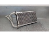 Recambio de radiador calefaccion / aire acondicionado para bmw serie 3 lim. (f30) 2.0 16v turbodiesel referencia OEM IAM 6411922