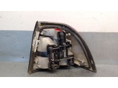 Recambio de piloto trasero izquierdo para opel vectra b berlina 2.0 dti referencia OEM IAM 62144 9119527 