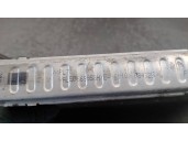 Recambio de radiador calefaccion / aire acondicionado para bmw serie 3 lim. (f30) 2.0 16v turbodiesel referencia OEM IAM 6411922