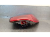 Recambio de piloto trasero izquierdo para opel vectra b berlina 2.0 dti referencia OEM IAM 62144 9119527 