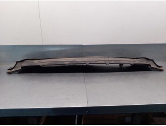 Recambio de salpicadero para ford puma 1.0 ecoboost cat referencia OEM IAM L1TBS01628A 