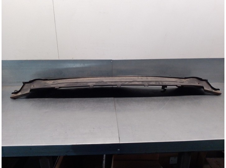 Replacement dashboard for Ford Puma 1.0 EcoBoost CAT OEM IAM reference L1TBS01628A 