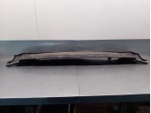 Replacement dashboard for Ford Puma 1.0 EcoBoost CAT OEM IAM reference L1TBS01628A 
